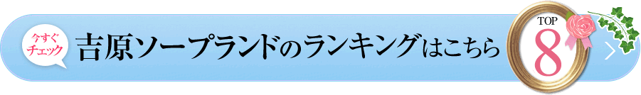 吉原ソープランド ランキングTOP8はこちら